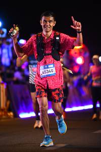 BIB: 
                            <button type="button" onclick="openModal(23285820)" class="btn btn-primary btn-sm float-right btn-popup" data-toggle="modal" data-target=".modal-high-quality">
                        <i class="fas fa-shopping-cart"></i> Add to Cart
                    </button>
                                            <button type="button" onclick="isThisMe(23285820, true)" class="btn btn-success btn-sm float-right btn-popup btn-isme hidden" data-toggle="tooltip" data-placement="bottom" title="นี่คือรูปของคุณใช่ไหม คลิกที่นี่เพื่อเอาเข้าอัลบั้ม">
                        <i class="fas fa-plus"></i> Add to album
                    </button>
                    <button type="button" onclick="isThisMe(23285820, false)" class="btn btn-warning btn-sm float-right btn-popup btn-isnotme hidden">
                        <i class="fas fa-ban"></i> Remove from album
                    </button>